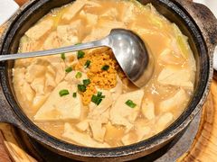 -千品香(凌空店)