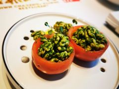 -潮上潮(南中环店)