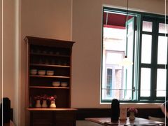 -林四喜·闽南传家菜(鼓浪屿店)