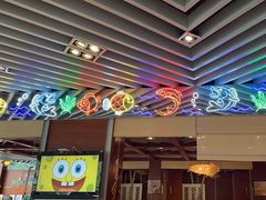-风味小馆(天目湖宾馆店)