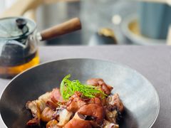 -悦港(悦港酒店)