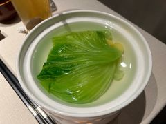 -黔香阁·味(花木店)