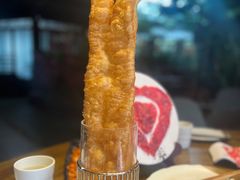 -扬之阿李菌汤火锅(1969店)