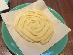 -MOMENTI手工意面(晶耀前滩店)