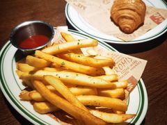 -404干式熟成牛排馆•聚会餐厅