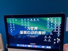 -海马体照相馆(新南凯德广场店)
