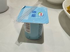 -洞庭米湘·湖南菜(银河SOHO店)