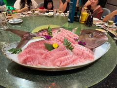 -顺轩海鲜火锅酒家