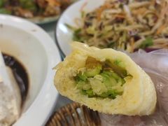 -石磨坊酒楼(文化街店)