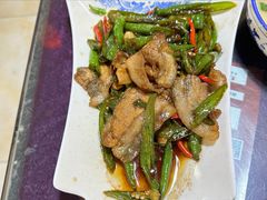 -丁太婆老妈蹄花(人民公园非遗总店)