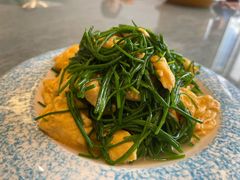 -草原明珠大酒店蒙餐