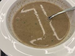 -blue frog蓝蛙(长泰广场店)