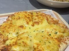 -周沫西餐(嘉禾金铂天地店)