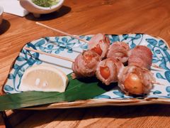 -文立新麻辣烫(合生汇21街区店)
