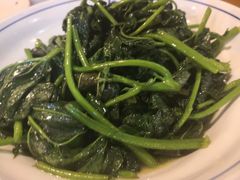 -湖南码头·地道岳阳美食·湘菜(魏公村店)