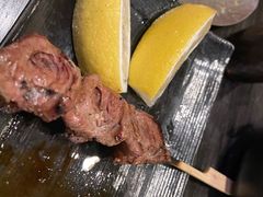 -Fukumimi·美醉堂 居酒屋(金尚店)