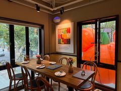 -Money Shops(愚园路店)