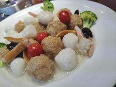 -醉湘厨艺(才华街店)
