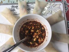 -丝恋丝娃娃(逸天城国贸店)