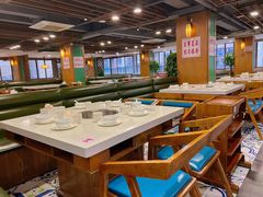 -土连锅·现熬养生汤锅(梁家巷店)