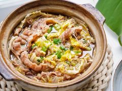 -盒马鲜生(馥邦国际店)