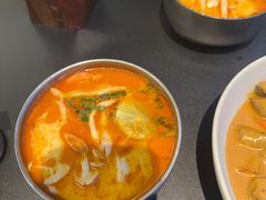 -NAYA·亚洲泰菜(欢乐港湾店)