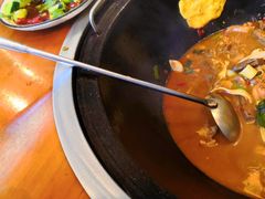 -曹丞相·地锅鸡·地锅鱼(武林店)