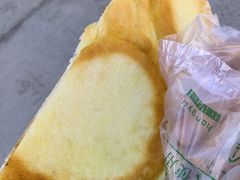 -松州古城
