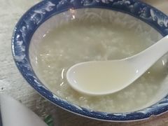 -一品鲜鱼锅贴(人民一路店)
