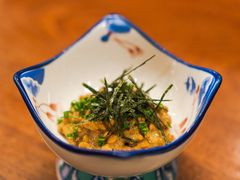 纳豆-鮨清日本料理