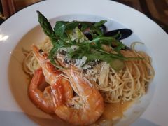-MR.ROCKY洛奇先生RESTAURANT&BAR(宝安壹方城店)