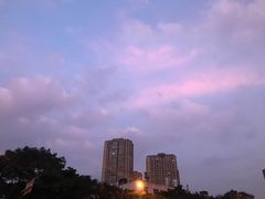 -赞酱川式烤肉(蜀都万达店)
