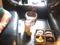 -陆琴脚艺·足浴·SPA(夫子庙店)