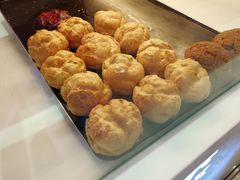 -西树泡芙(凯德晶品店)