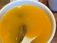 -临家闽南菜(大唐店)