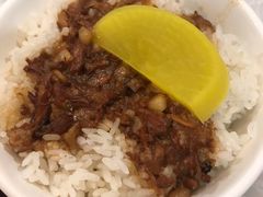 -乡亲鹅肉城(吴江店)
