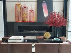 -成都尼依格罗酒店