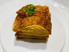 -食廬(浦东嘉里城店)