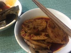 -好吃狗凉糕总店