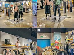 -KK ONE(京基滨河时代店)