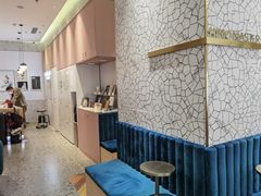 -海马体大师店(广州天汇广场IGC大师店)
