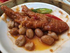 -添运来(茶园奥园广场店)