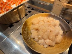 -洞爷湖万世阁酒店