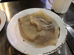 -马路牙子地桌烤肉(工体店)