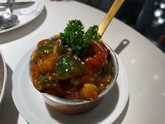 -魏客咖啡(中铁中心店)