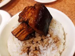 -龙井壹号·茶缘山景宴(龙井村店)