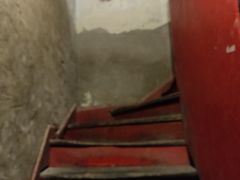 门面-胖哥料理(兴义里店)