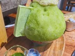 -楠火锅(龙阳广场店)