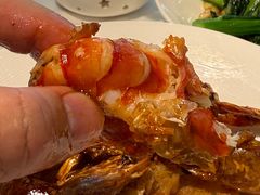 -陶陶居·雅园(凯华国际店)