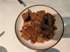 -三玛璐酒楼(汉口路店)